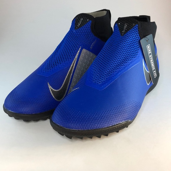 nike phantom vsn surge elite